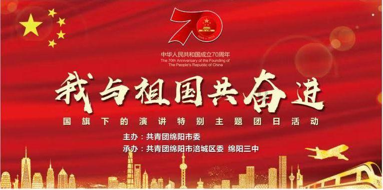 探索老天爷为什么好人总是命苦总是命苦人,告诉我一下原因想知道好人不知道上辈子遭了什么孽要让我明白才公平的知识星球平台 | 了解一站式信息分享与交流平台