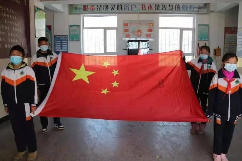 有个特别讲义气的朋友是什么感觉?-专业的有问必答平台